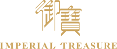 Imperial Treasure Restaurant Group