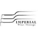 Imperial Wine Storage