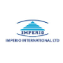 Imperio International