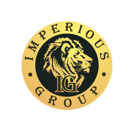 Imperious Group