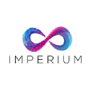 Imperium Solutions