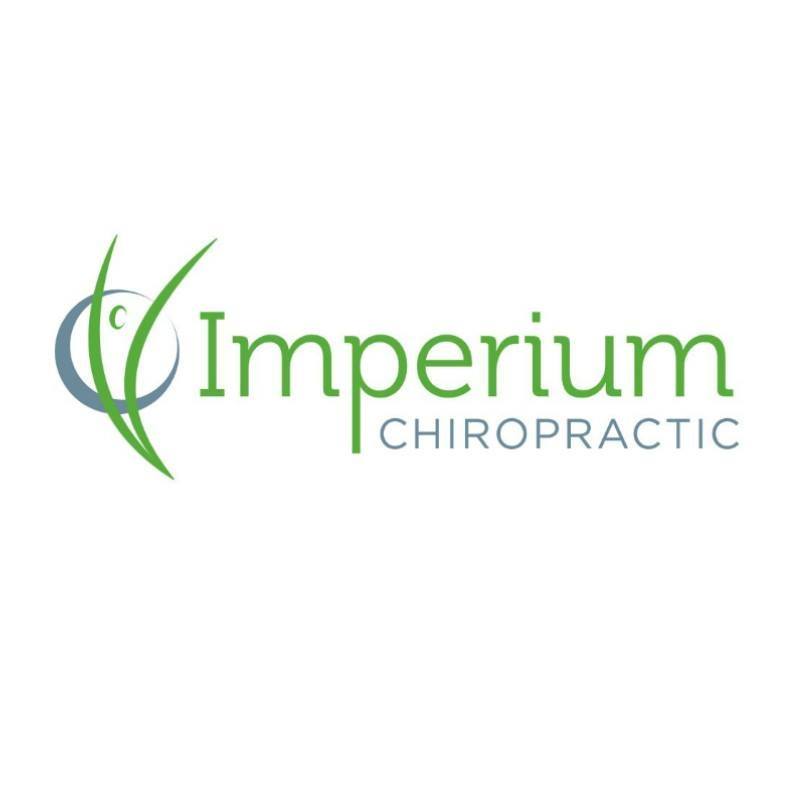 Imperium Chiropractic