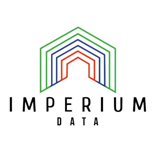 Imperium Data