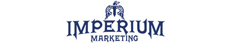 Imperium Marketing Imperium Marketing