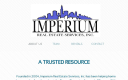 Imperium Real Estate Services