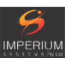 Imperium Systems