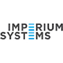 Imperium Systems