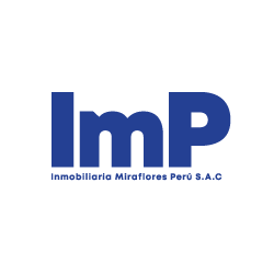 Inmobiliaria Miraflores Perú