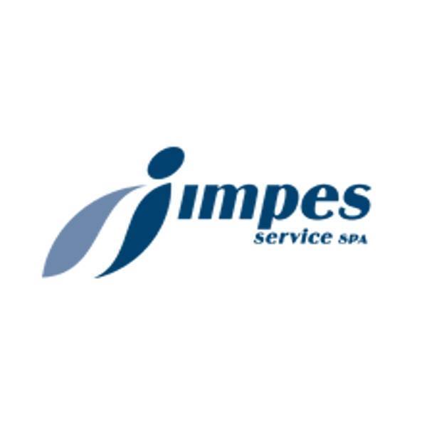 Impes Service Spa