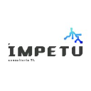 Ímpetu - Tecnología & Marketing