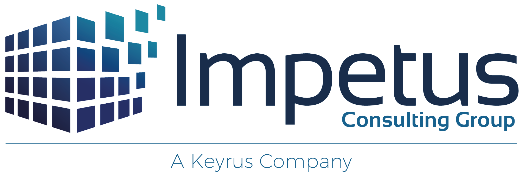 Impetus Consulting Group