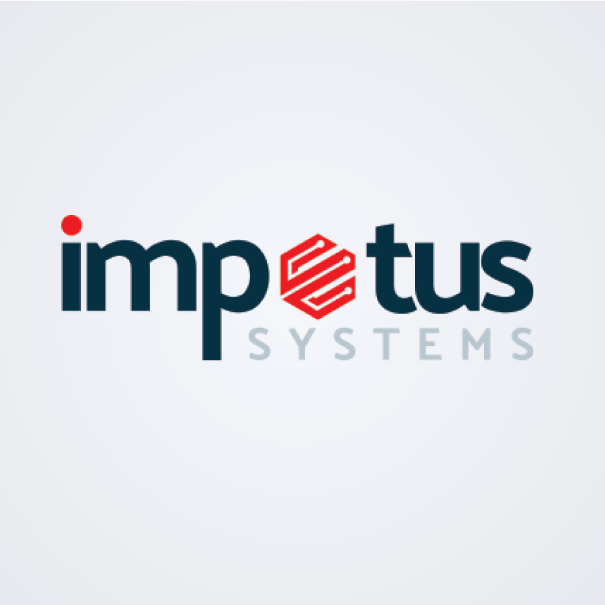 Impetus Systems