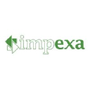 Impexa