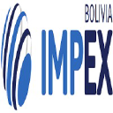 Impex Bolivia