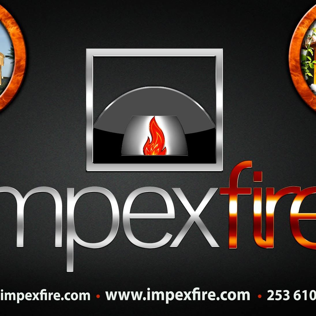 Impexfire