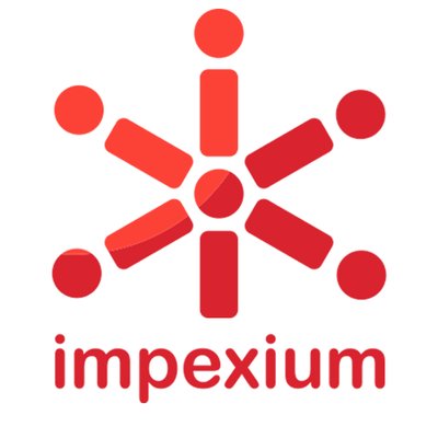 Impexium