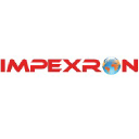 IMPEXRON