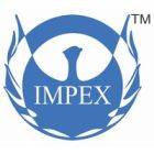 Impex Services India Pvt