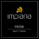 Impiana KLCC Hotel