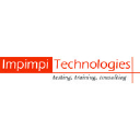 Impimpi Technologies