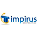 Impirus