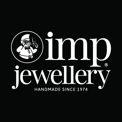 Imp Jewellery