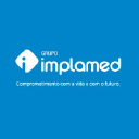 Implamed Implantes Especializados