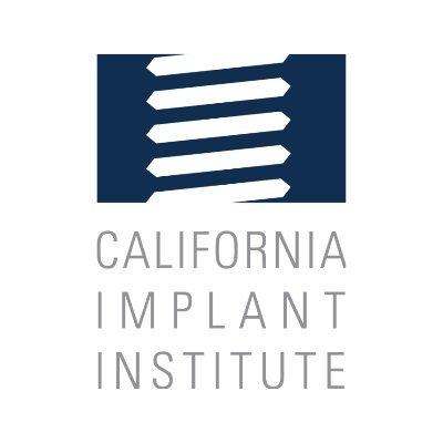 California Implant Institute