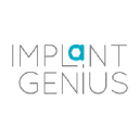 Implant Genius