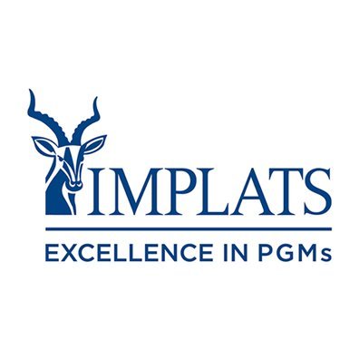 Implats Platinum