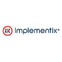 Implementix