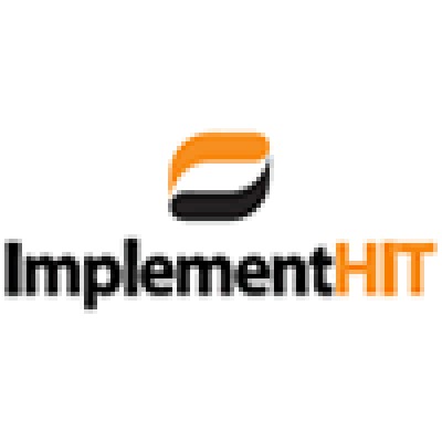 ImplementHIT