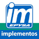 Implementos Perú