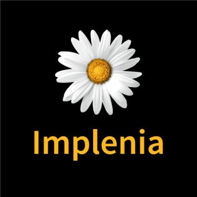 Implenia