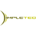 Impletec Technologies