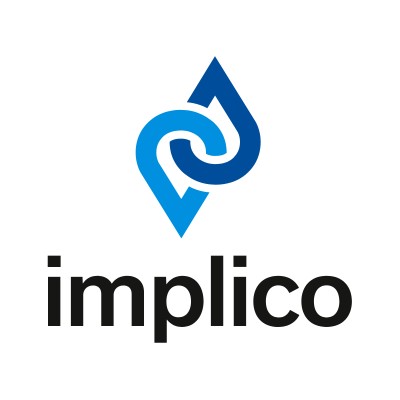 Implico