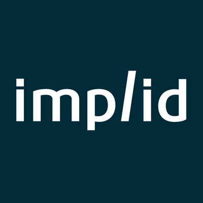 Implid