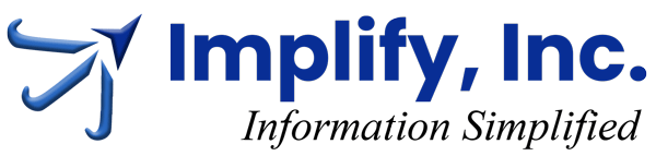 Implify