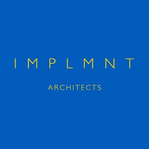 Implmnt