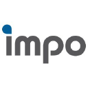 IMPO MOTOR POMPA AS