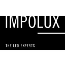 IMPOLUX