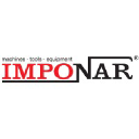 Imponar