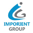 Imporient Group