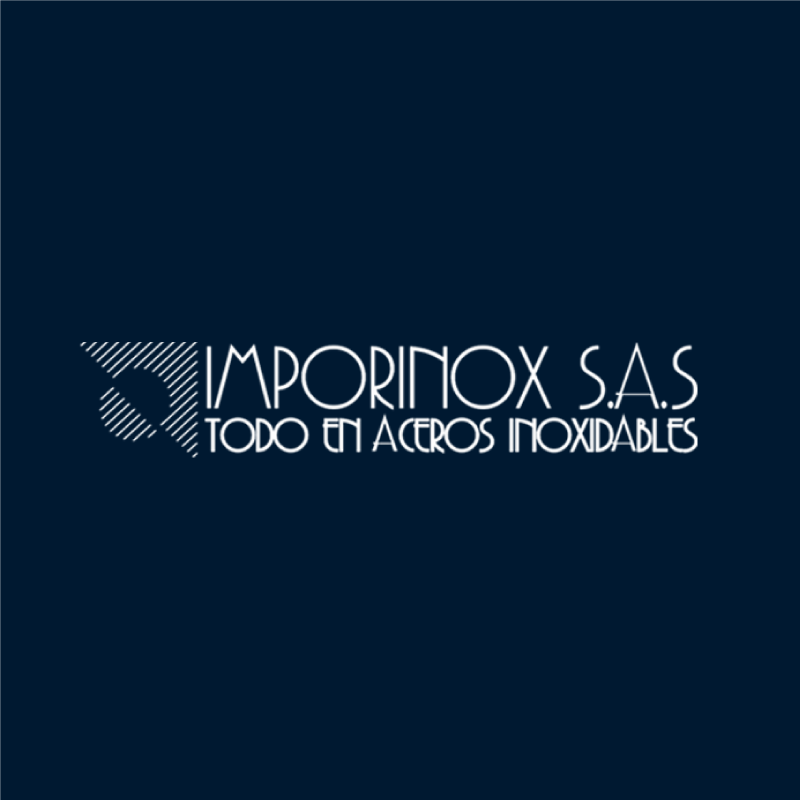 Imporinox Acero