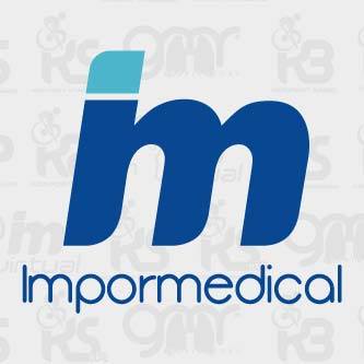 Impormedical Equipos y Suministros Médicos