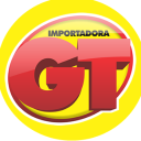 Importadora Gt