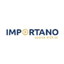 Importano Sourcing Group