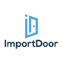 ImportDoor