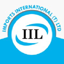 Imports International