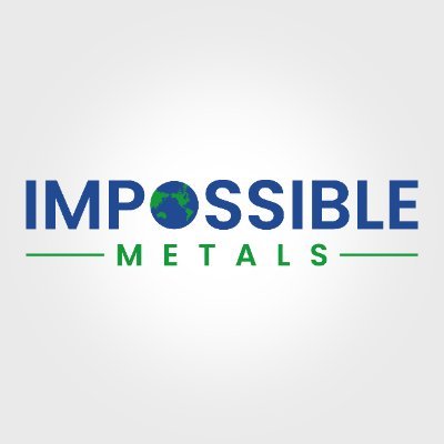 Impossible Metals Inc.